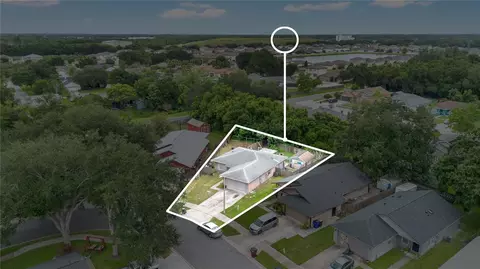 3917 Natchez Trace Dr, Saint Cloud, FL 34769 photo 5