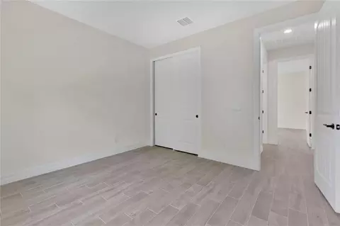 Bedroom - 6035 Blue View Way, Saint Cloud, FL 34771 photo 7 of 8