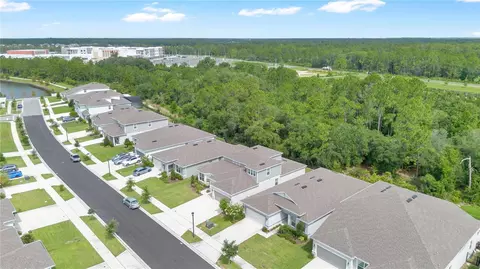 View/Area - 6035 Blue View Way, Saint Cloud, FL 34771 photo 2 of 7