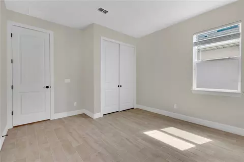 Bedroom - 6035 Blue View Way, Saint Cloud, FL 34771 photo 5 of 8