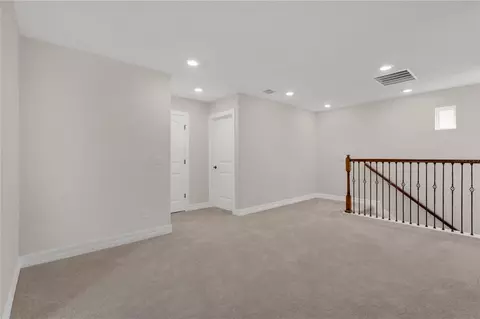 Other - 6035 Blue View Way, Saint Cloud, FL 34771 photo 2 of 5