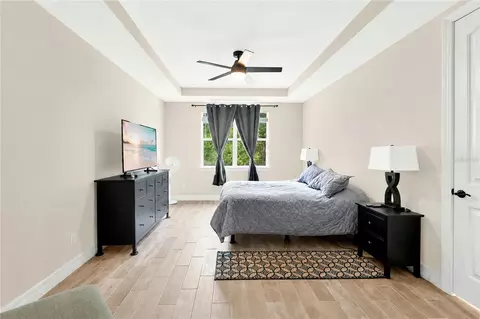 Bedroom - 6035 Blue View Way, Saint Cloud, FL 34771 photo 1 of 8