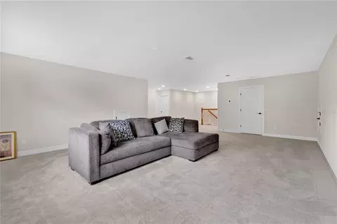 Other - 6035 Blue View Way, Saint Cloud, FL 34771 photo 3 of 5