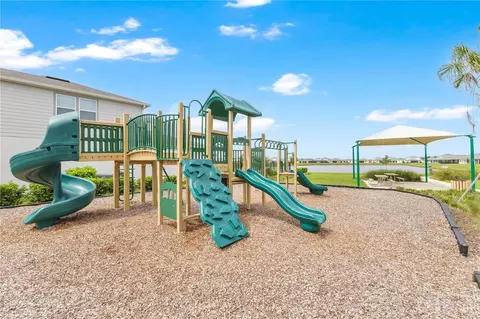Other - 6035 Blue View Way, Saint Cloud, FL 34771 photo 4 of 5
