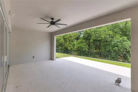 Exterior - 6035 Blue View Way, Saint Cloud, FL 34771 photo 2 of 6