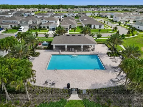 Other - 6035 Blue View Way, Saint Cloud, FL 34771 photo 5 of 5