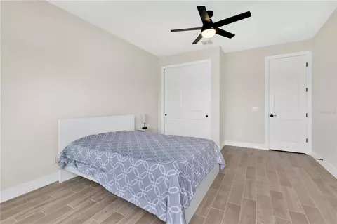 Bedroom - 6035 Blue View Way, Saint Cloud, FL 34771 photo 3 of 8
