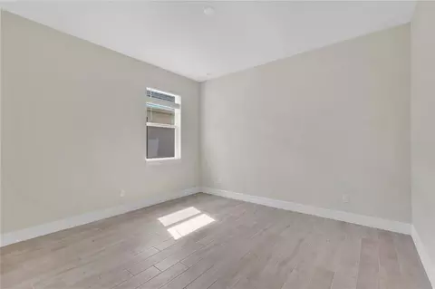 Bedroom - 6035 Blue View Way, Saint Cloud, FL 34771 photo 4 of 8