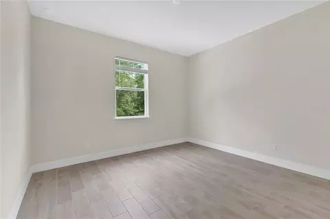 Bedroom - 6035 Blue View Way, Saint Cloud, FL 34771 photo 6 of 8