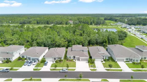 View/Area - 6035 Blue View Way, Saint Cloud, FL 34771 photo 1 of 7