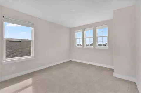 Bedroom - 6035 Blue View Way, Saint Cloud, FL 34771 photo 8 of 8