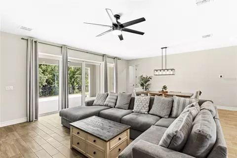 Living - 6035 Blue View Way, Saint Cloud, FL 34771 photo 1 of 1