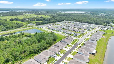 View/Area - 6035 Blue View Way, Saint Cloud, FL 34771 photo 5 of 7