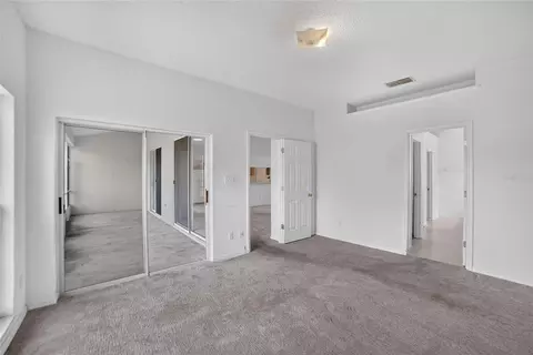 Bedroom - 3832 Blackberry Cir, Saint Cloud, FL 34769 photo 1 of 3