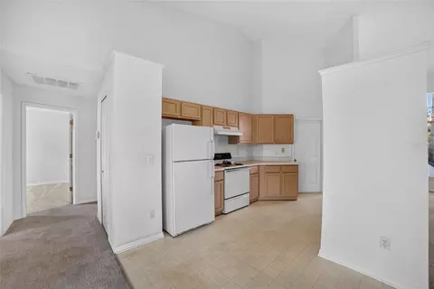 Entry Way - 3832 Blackberry Cir, Saint Cloud, FL 34769 photo 1 of 1
