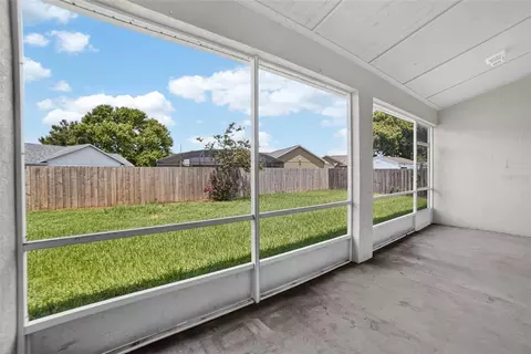 Exterior - 3832 Blackberry Cir, Saint Cloud, FL 34769 photo 3 of 8