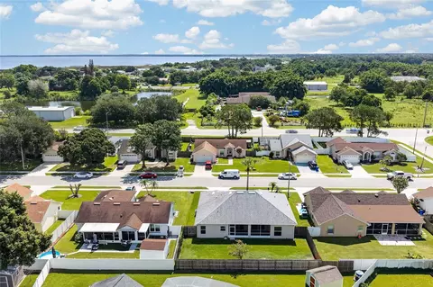 View/Area - 3832 Blackberry Cir, Saint Cloud, FL 34769 photo 6 of 12