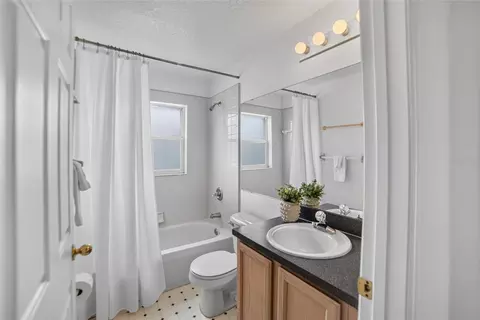 Bath - 3832 Blackberry Cir, Saint Cloud, FL 34769 photo 2 of 2