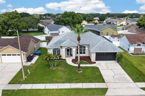 View/Area - 3832 Blackberry Cir, Saint Cloud, FL 34769 photo 2 of 12