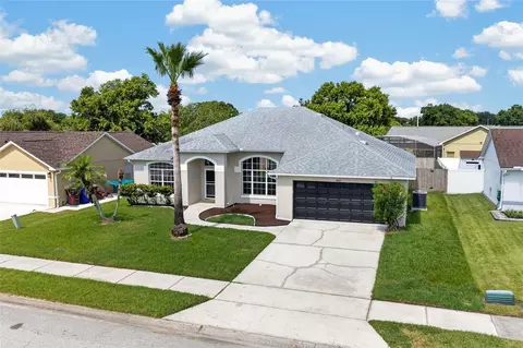 View/Area - 3832 Blackberry Cir, Saint Cloud, FL 34769 photo 1 of 12