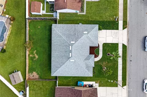 View/Area - 3832 Blackberry Cir, Saint Cloud, FL 34769 photo 3 of 12