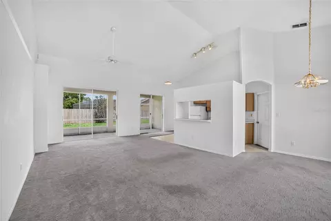 Living - 3832 Blackberry Cir, Saint Cloud, FL 34769 photo 2 of 5