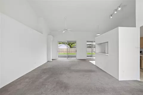 Living - 3832 Blackberry Cir, Saint Cloud, FL 34769 photo 3 of 5