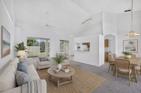 Living - 3832 Blackberry Cir, Saint Cloud, FL 34769 photo 1 of 5