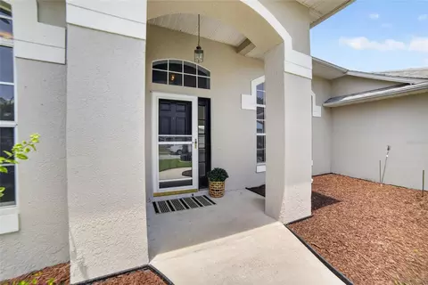 Other - 3832 Blackberry Cir, Saint Cloud, FL 34769 photo 1 of 4