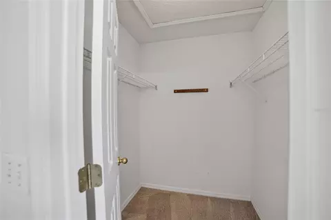 Other - 3832 Blackberry Cir, Saint Cloud, FL 34769 photo 2 of 4