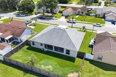 View/Area - 3832 Blackberry Cir, Saint Cloud, FL 34769 photo 4 of 12