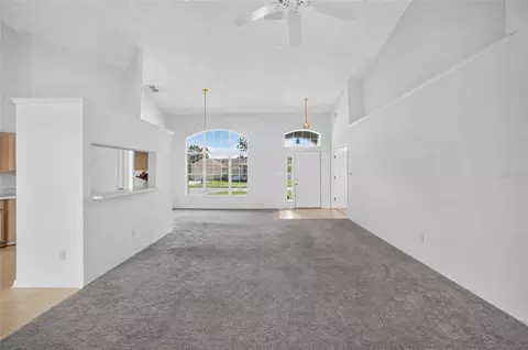 Living - 3832 Blackberry Cir, Saint Cloud, FL 34769 photo 5 of 5