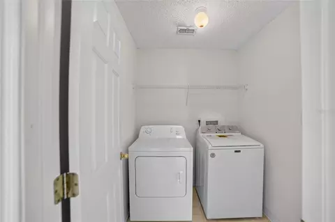 Other - 3832 Blackberry Cir, Saint Cloud, FL 34769 photo 4 of 4