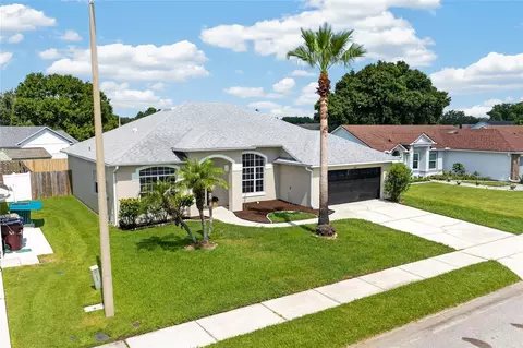 View/Area - 3832 Blackberry Cir, Saint Cloud, FL 34769 photo 5 of 12