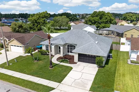 View/Area - 3832 Blackberry Cir, Saint Cloud, FL 34769 photo 11 of 12