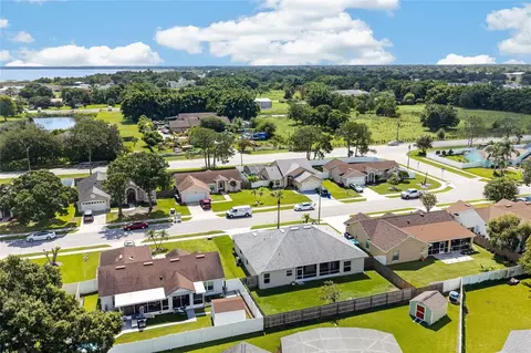 View/Area - 3832 Blackberry Cir, Saint Cloud, FL 34769 photo 8 of 12
