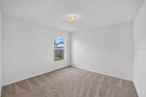 Bedroom - 3832 Blackberry Cir, Saint Cloud, FL 34769 photo 3 of 3