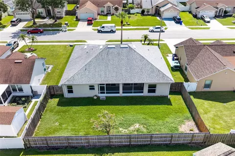 View/Area - 3832 Blackberry Cir, Saint Cloud, FL 34769 photo 12 of 12