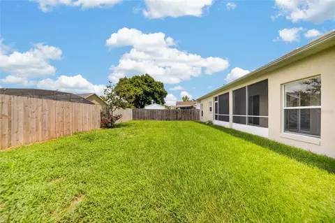 Exterior - 3832 Blackberry Cir, Saint Cloud, FL 34769 photo 6 of 8