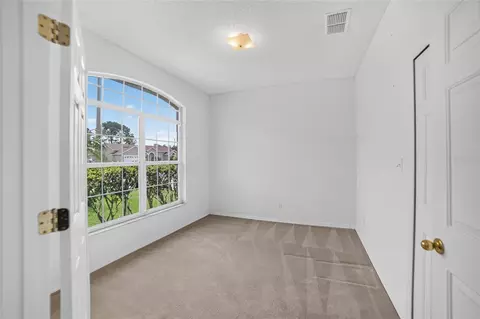 Other - 3832 Blackberry Cir, Saint Cloud, FL 34769 photo 3 of 4