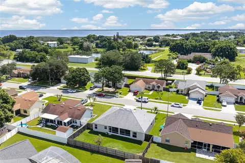 View/Area - 3832 Blackberry Cir, Saint Cloud, FL 34769 photo 7 of 12
