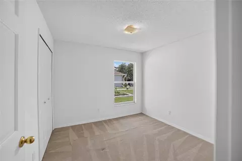 Bedroom - 3832 Blackberry Cir, Saint Cloud, FL 34769 photo 2 of 3