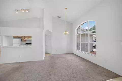 Living - 3832 Blackberry Cir, Saint Cloud, FL 34769 photo 4 of 5