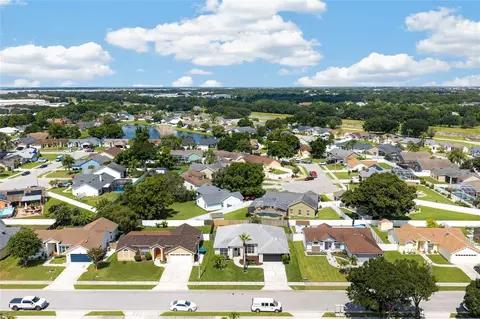 View/Area - 3832 Blackberry Cir, Saint Cloud, FL 34769 photo 10 of 12
