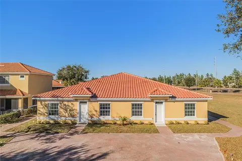 1793 Coriander Dr, Poinciana, FL 34759