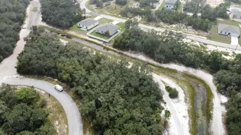 1255 Baltic Dr, Poinciana, FL 34759