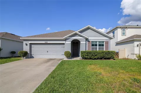 9009 Pinales Way, Kissimmee, FL 34747