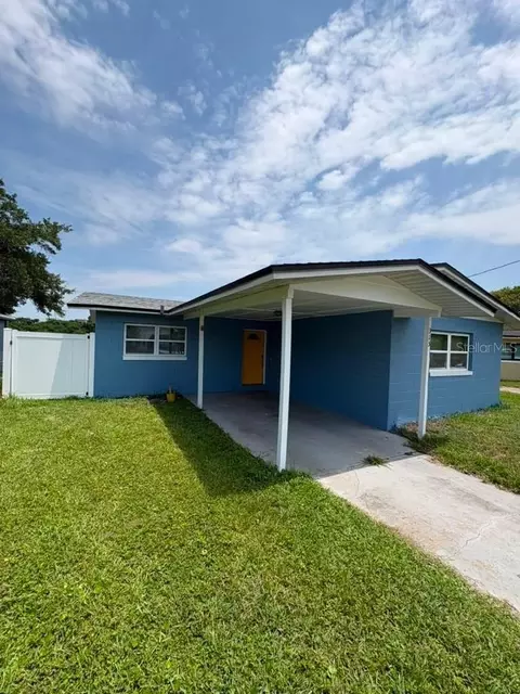 315 Amador Cir, Orlando, FL 32810
