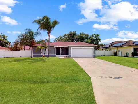 1444 Swift Ct, Poinciana, FL 34759
