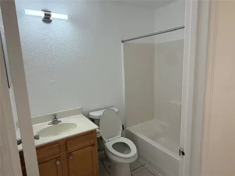 752 E Broome St, Clermont, FL 34711 photo 8